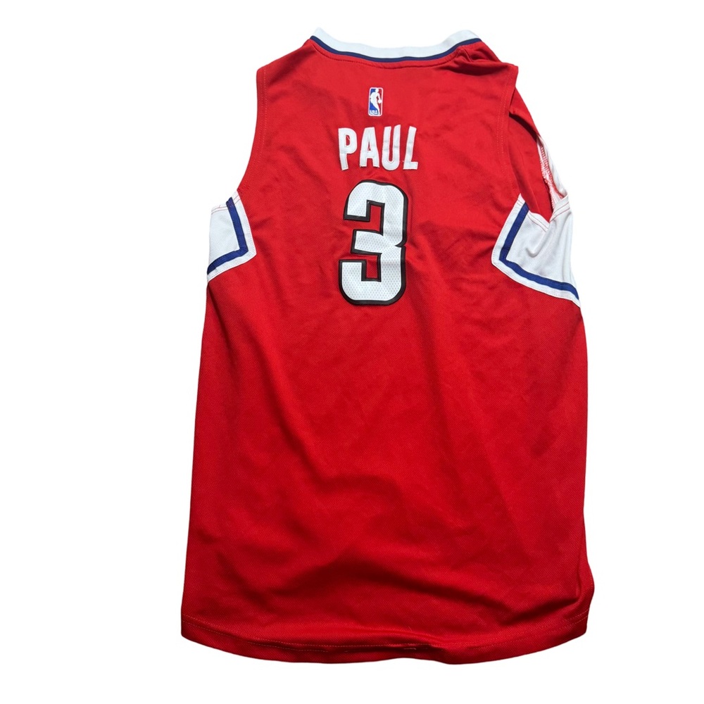 Men’s NBA jersey